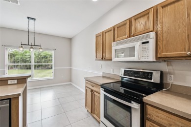 One or more photo(s) has been virtually staged. Welcome to this on Stonegate Golf Club in Florida - for sale on GolfHomes.com, golf home, golf lot