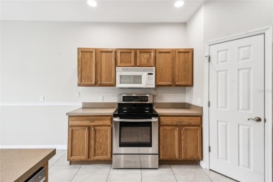 One or more photo(s) has been virtually staged. Welcome to this on Stonegate Golf Club in Florida - for sale on GolfHomes.com, golf home, golf lot