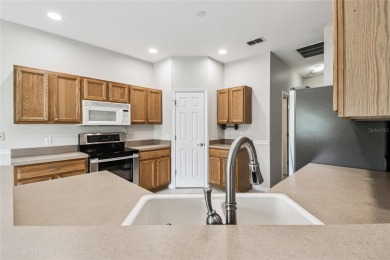 One or more photo(s) has been virtually staged. Welcome to this on Stonegate Golf Club in Florida - for sale on GolfHomes.com, golf home, golf lot