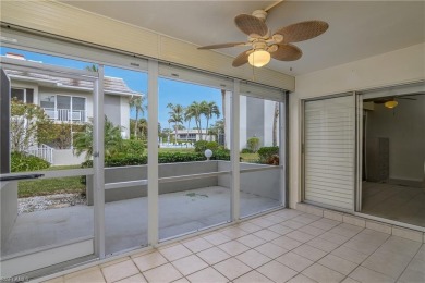 Welcome to this spacious two-bedroom, two-bath condo in the on Imperial Golf Club in Florida - for sale on GolfHomes.com, golf home, golf lot