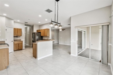One or more photo(s) has been virtually staged. Welcome to this on Stonegate Golf Club in Florida - for sale on GolfHomes.com, golf home, golf lot