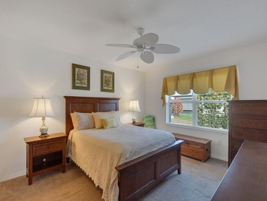 Located in Spanish Lakes Fairways, an active 55+ community on Spanish Lakes Fairways in Florida - for sale on GolfHomes.com, golf home, golf lot