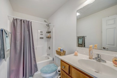 Adorable Home in Captain's Cove Golf & Yacht Club! With a great on Captains Cove Golf and Yacht Club in Virginia - for sale on GolfHomes.com, golf home, golf lot