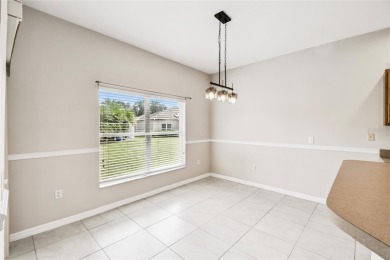 One or more photo(s) has been virtually staged. Welcome to this on Stonegate Golf Club in Florida - for sale on GolfHomes.com, golf home, golf lot