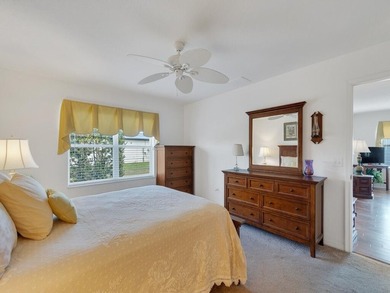 Located in Spanish Lakes Fairways, an active 55+ community on Spanish Lakes Fairways in Florida - for sale on GolfHomes.com, golf home, golf lot