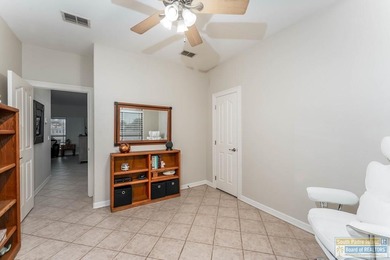 Lakefront Home! Built by well-known Five-Star *Buddy* Builder on South Padre Island Golf Club in Texas - for sale on GolfHomes.com, golf home, golf lot