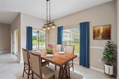 One or more photo(s) has been virtually staged. Welcome to this on Stonegate Golf Club in Florida - for sale on GolfHomes.com, golf home, golf lot