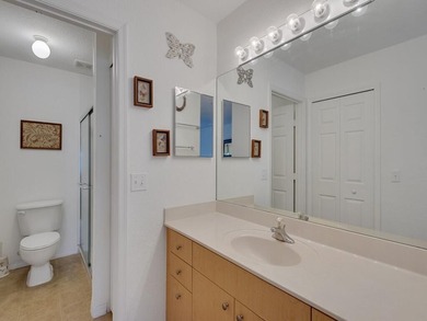 Located in Spanish Lakes Fairways, an active 55+ community on Spanish Lakes Fairways in Florida - for sale on GolfHomes.com, golf home, golf lot