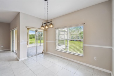 One or more photo(s) has been virtually staged. Welcome to this on Stonegate Golf Club in Florida - for sale on GolfHomes.com, golf home, golf lot