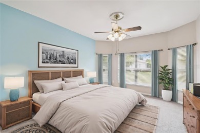One or more photo(s) has been virtually staged. Welcome to this on Stonegate Golf Club in Florida - for sale on GolfHomes.com, golf home, golf lot