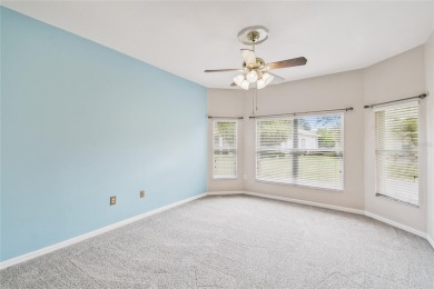 One or more photo(s) has been virtually staged. Welcome to this on Stonegate Golf Club in Florida - for sale on GolfHomes.com, golf home, golf lot