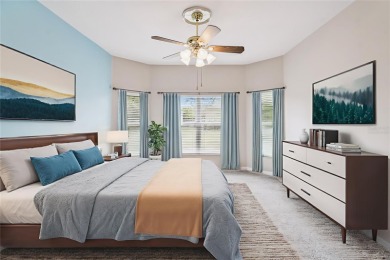 One or more photo(s) has been virtually staged. Welcome to this on Stonegate Golf Club in Florida - for sale on GolfHomes.com, golf home, golf lot