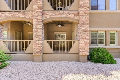 Welcome to Toscana, a luxury condo community in Phoenix, Arizona on Wildfire Golf Club in Arizona - for sale on GolfHomes.com, golf home, golf lot