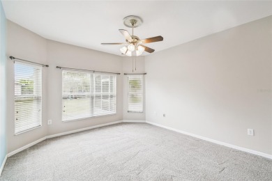 One or more photo(s) has been virtually staged. Welcome to this on Stonegate Golf Club in Florida - for sale on GolfHomes.com, golf home, golf lot
