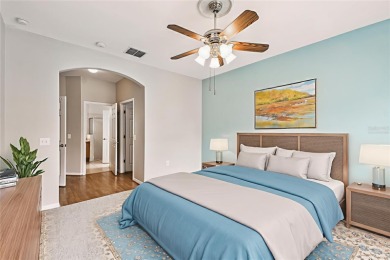 One or more photo(s) has been virtually staged. Welcome to this on Stonegate Golf Club in Florida - for sale on GolfHomes.com, golf home, golf lot