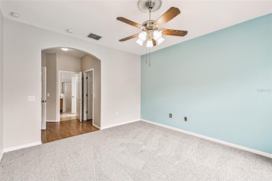 One or more photo(s) has been virtually staged. Welcome to this on Stonegate Golf Club in Florida - for sale on GolfHomes.com, golf home, golf lot