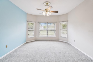 One or more photo(s) has been virtually staged. Welcome to this on Stonegate Golf Club in Florida - for sale on GolfHomes.com, golf home, golf lot