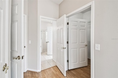 One or more photo(s) has been virtually staged. Welcome to this on Stonegate Golf Club in Florida - for sale on GolfHomes.com, golf home, golf lot