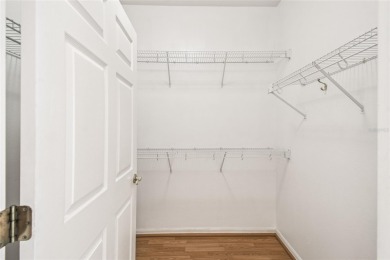 One or more photo(s) has been virtually staged. Welcome to this on Stonegate Golf Club in Florida - for sale on GolfHomes.com, golf home, golf lot