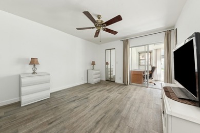 elcome to this beautiful 2 bedroom, 2 bathroom 55+ condo on the on Poinciana Golf Club in Florida - for sale on GolfHomes.com, golf home, golf lot