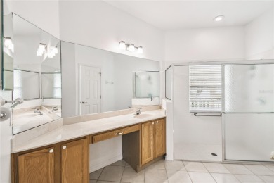 One or more photo(s) has been virtually staged. Welcome to this on Stonegate Golf Club in Florida - for sale on GolfHomes.com, golf home, golf lot