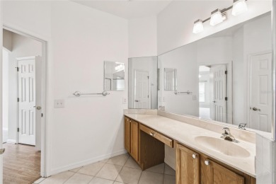 One or more photo(s) has been virtually staged. Welcome to this on Stonegate Golf Club in Florida - for sale on GolfHomes.com, golf home, golf lot
