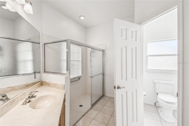 One or more photo(s) has been virtually staged. Welcome to this on Stonegate Golf Club in Florida - for sale on GolfHomes.com, golf home, golf lot