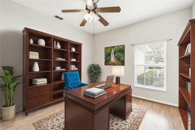 One or more photo(s) has been virtually staged. Welcome to this on Stonegate Golf Club in Florida - for sale on GolfHomes.com, golf home, golf lot