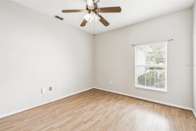 One or more photo(s) has been virtually staged. Welcome to this on Stonegate Golf Club in Florida - for sale on GolfHomes.com, golf home, golf lot