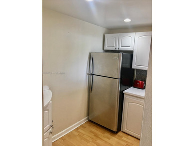 The best unit available in the best building with the most on Turnberry Isle Resort and Club in Florida - for sale on GolfHomes.com, golf home, golf lot