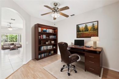 One or more photo(s) has been virtually staged. Welcome to this on Stonegate Golf Club in Florida - for sale on GolfHomes.com, golf home, golf lot