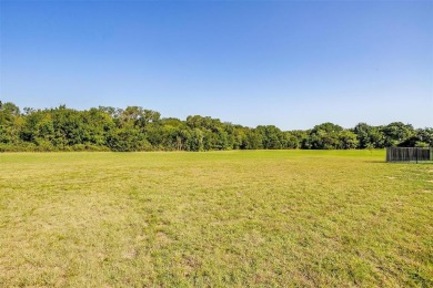 Gorgeous 2023 custom built modern farm house in the gated on White Bluff Resort - Old Course in Texas - for sale on GolfHomes.com, golf home, golf lot