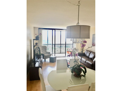 The best unit available in the best building with the most on Turnberry Isle Resort and Club in Florida - for sale on GolfHomes.com, golf home, golf lot