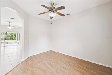 One or more photo(s) has been virtually staged. Welcome to this on Stonegate Golf Club in Florida - for sale on GolfHomes.com, golf home, golf lot