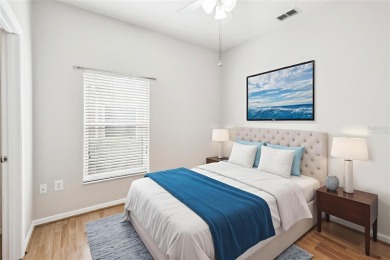 One or more photo(s) has been virtually staged. Welcome to this on Stonegate Golf Club in Florida - for sale on GolfHomes.com, golf home, golf lot