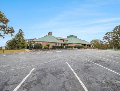 Stunning New Construction at 811 Whippoorwill Road, Monticello on Turtle Cove Golf Course in Georgia - for sale on GolfHomes.com, golf home, golf lot