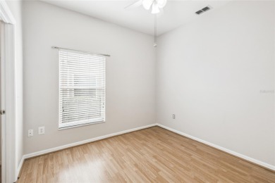 One or more photo(s) has been virtually staged. Welcome to this on Stonegate Golf Club in Florida - for sale on GolfHomes.com, golf home, golf lot