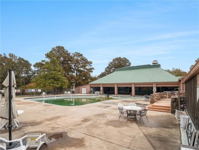 Stunning New Construction at 811 Whippoorwill Road, Monticello on Turtle Cove Golf Course in Georgia - for sale on GolfHomes.com, golf home, golf lot