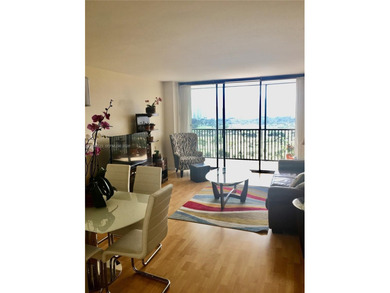 The best unit available in the best building with the most on Turnberry Isle Resort and Club in Florida - for sale on GolfHomes.com, golf home, golf lot