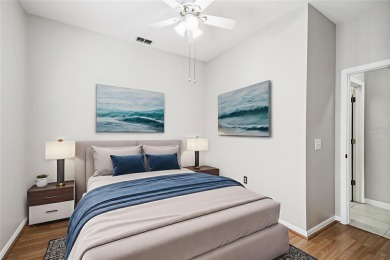 One or more photo(s) has been virtually staged. Welcome to this on Stonegate Golf Club in Florida - for sale on GolfHomes.com, golf home, golf lot