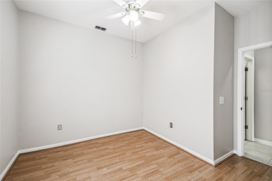 One or more photo(s) has been virtually staged. Welcome to this on Stonegate Golf Club in Florida - for sale on GolfHomes.com, golf home, golf lot