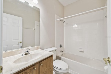 One or more photo(s) has been virtually staged. Welcome to this on Stonegate Golf Club in Florida - for sale on GolfHomes.com, golf home, golf lot