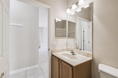 One or more photo(s) has been virtually staged. Welcome to this on Stonegate Golf Club in Florida - for sale on GolfHomes.com, golf home, golf lot