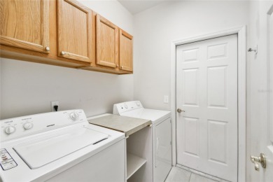 One or more photo(s) has been virtually staged. Welcome to this on Stonegate Golf Club in Florida - for sale on GolfHomes.com, golf home, golf lot