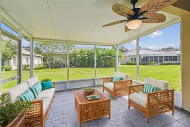 One or more photo(s) has been virtually staged. Welcome to this on Stonegate Golf Club in Florida - for sale on GolfHomes.com, golf home, golf lot