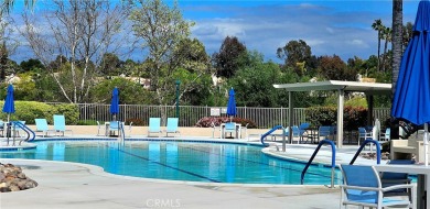 The Colony is a 55+ gated community, with a 24/7 security guard on California Oaks Golf Course in California - for sale on GolfHomes.com, golf home, golf lot