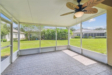 One or more photo(s) has been virtually staged. Welcome to this on Stonegate Golf Club in Florida - for sale on GolfHomes.com, golf home, golf lot