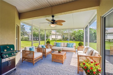 One or more photo(s) has been virtually staged. Welcome to this on Stonegate Golf Club in Florida - for sale on GolfHomes.com, golf home, golf lot