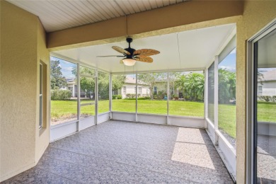 One or more photo(s) has been virtually staged. Welcome to this on Stonegate Golf Club in Florida - for sale on GolfHomes.com, golf home, golf lot