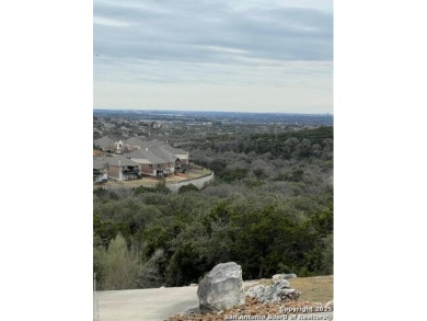 VIEWS!! VIEWS!! VIEWS!! Come and build your dream home on this on Cedar Creek Golf Course in Texas - for sale on GolfHomes.com, golf home, golf lot